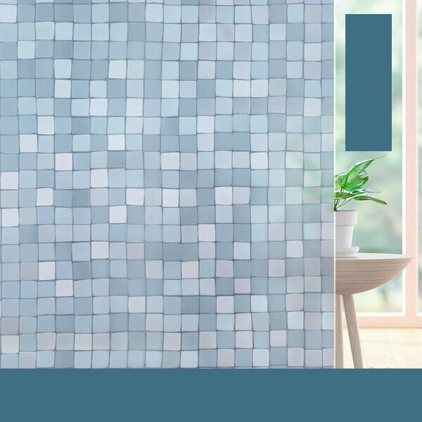 Atsparūs aliejui vandeniui lipnūs virtuvės karščiui atsparūs kaitlentės sienos lipdukai grotelės aliuminio folijos alyvos purslai sienų lipdukai