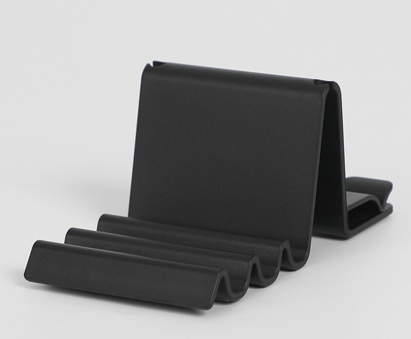 Univerzalni praktičan oceanski stolni telefon, stalak za tablet, držač za mobilni telefon za sve telefone Nova isporuka