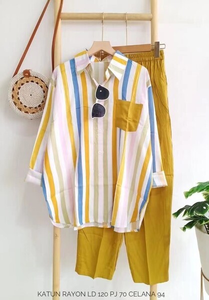 naiste suvekomplektid 2023 naiste spordidressi kaheosaline šikk ja elegantne naiste pükste ja pluusi komplekt