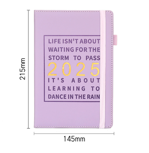 2024. aasta ajakava Märkmik päevik Päevakava planeerija Märkmikud Õpilased Kooli kontoritarbed