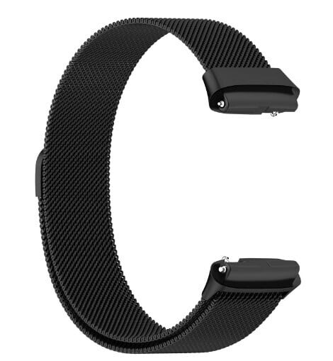 Essidi Elastic Nylon Band Loop για Redmi Watch 3 Active Woven Γυναικείο ρολόι Βραχιόλι Correa For Redmi Watch 3 Active