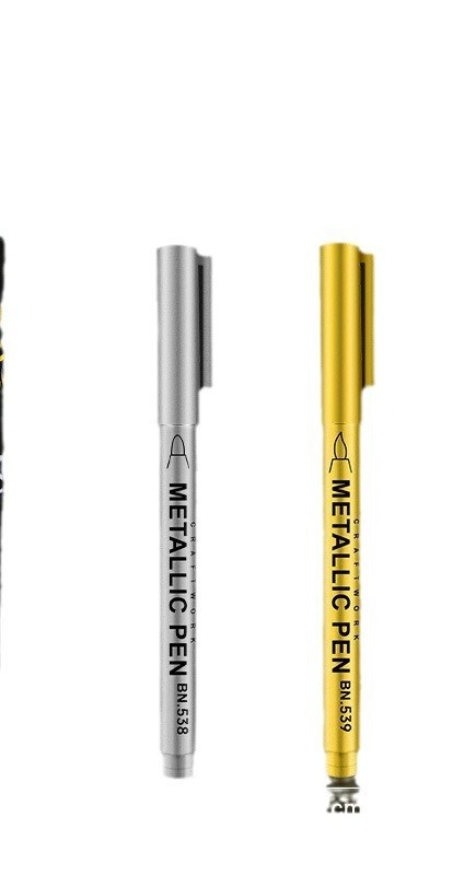 Galvanizācijas spogulis, sudraba šķidrums, atstarojošs krāsas pildspalva, roku labošana, hromēta metāla ūdensnecaurlaidīga riepu keramikas pielāgošanas krāsa