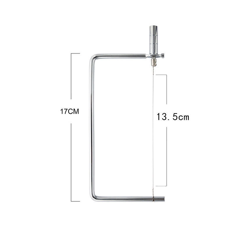 Tăiător de brânză Bloc de tăiere Tăiător de brânză Durabil, portabil, versatil, Instrument de bucătărie, ușor de curățat.