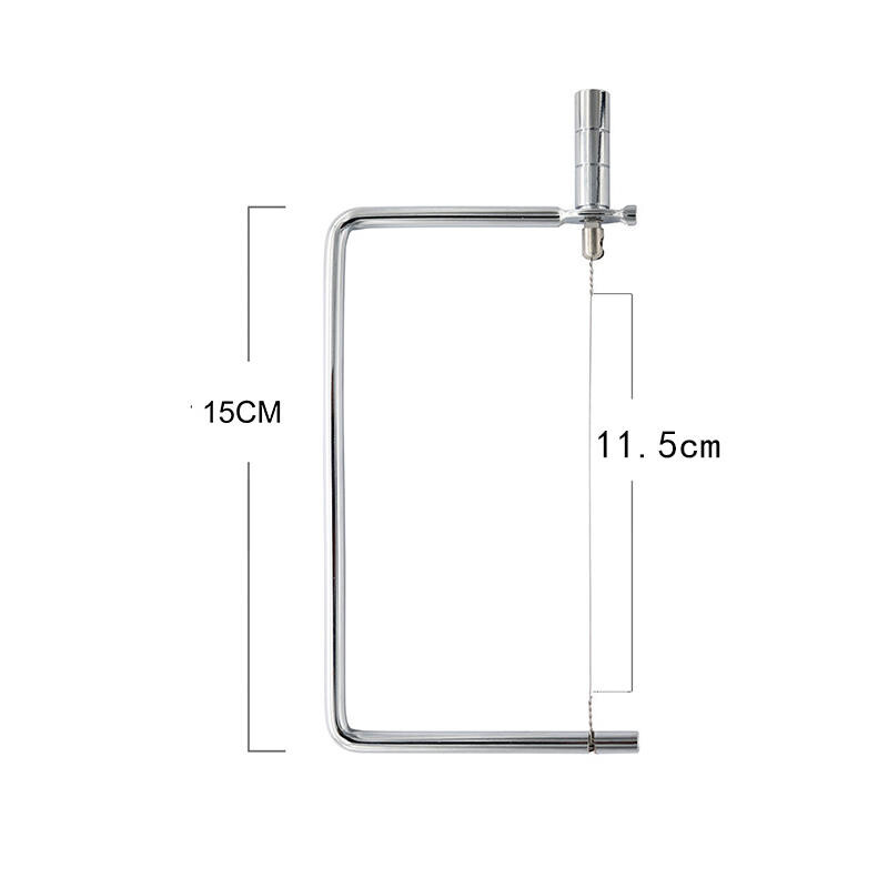 Tăiător de brânză Bloc de tăiere Tăiător de brânză Durabil, portabil, versatil, Instrument de bucătărie, ușor de curățat.