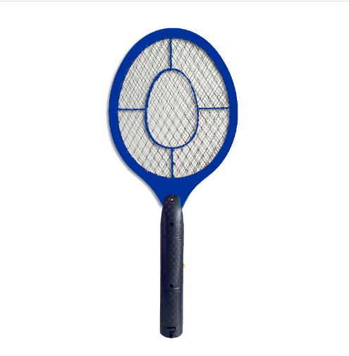 Elektriline kärbsepiitsa akuga töötav sise- ja välistingimustes ning mesilaspere paber