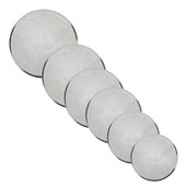 Profesionalus apvalus picos orkaitės kepimo padėklas, kepsninės grotelės, nepridegantis tinklelis (12 colių)