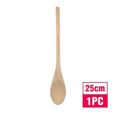 Ustensile de bucatarie din lemn masiv Gadget din lemn masiv lingura furculita spatula unelte naturale de bucatarie