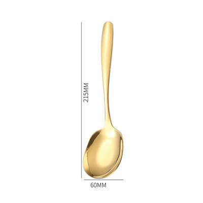 Rozsdamentes acél kanalak szűrőedények Nyilvános étel Evőeszközök Biztonság Szállodai Étterem Nyugati Nagy Evőeszközök Konyhai Főzőedények