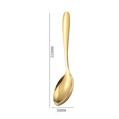 Rozsdamentes acél kanalak szűrőedények Nyilvános étel Evőeszközök Biztonság Szállodai Étterem Nyugati Nagy Evőeszközök Konyhai Főzőedények