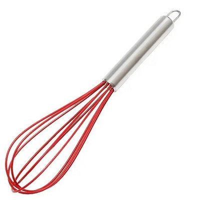 Silikonsko posuđe Univerzalno neljepljivo silikonsko posuđe Kuhinjsko posuđe Lopatica Strugalica Žlica Posuđe za kuhanje Alati za pečenje