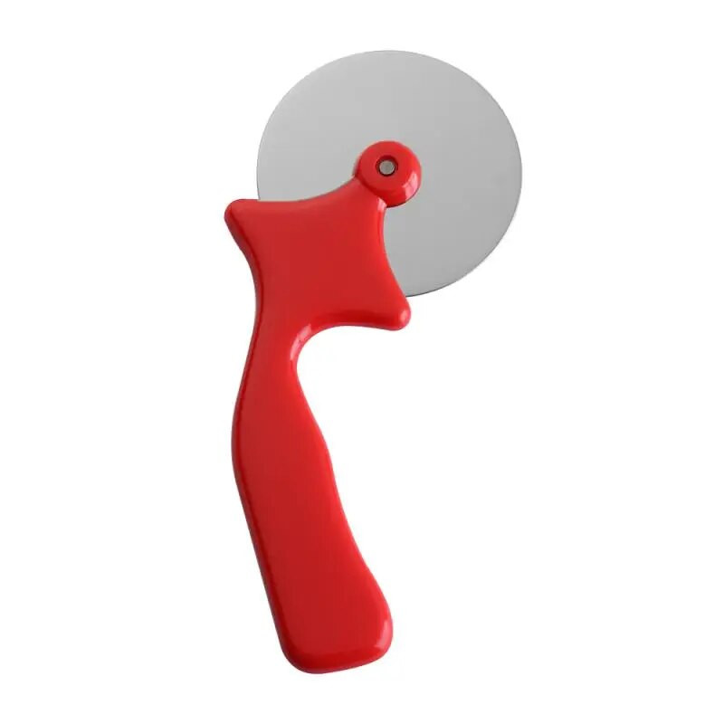 Peiliai Pica Orkaitė Maistas Duonos krepšelis Peilis Oro gruzdintuvė be aliejaus Picos priedai Virtuvė