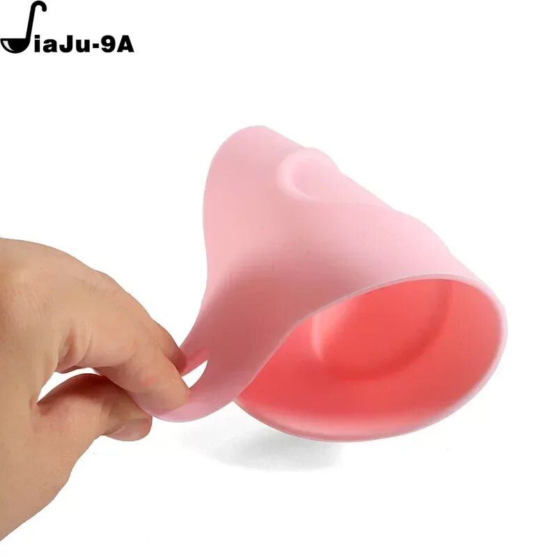 Suport lingura din silicon Tampă de odihnă Ustensile de bucătărie Spatulă Bătător de ouă Rezistent la căldură Preșă de loc Tavă Covorașe de izolare Ustensile de bucătărie