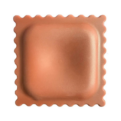 Sausainių formos silikono izoliacinis šaukštas, karščiui atsparus padėkliukas, gėrimo stiklas, padėkliukas, šaukštas, virtuvės įrankis