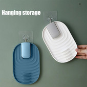 1 vnt. Žalias/rožinis/Bule/rožinis silikoninis šiaurietiško stiliaus puodo dangtis, kastuvas laikymo stovas, praktiška daugiafunkcinė virtuvės reikmenys, neslysta