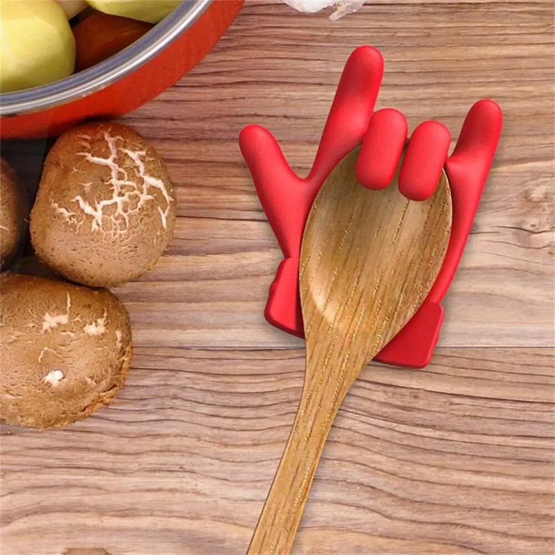 Sriubos perpildymo prevencija Patvarūs ir karščiui atsparūs perpildymo prevencijos įrankiai