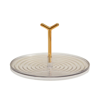 Šaukšto atrama ir puodo dangčio laikiklis virtuvės mentele, daugiafunkcinis laikymo ekrano stovas, neleidžiantis dangčiui paslysti ir apvirsti