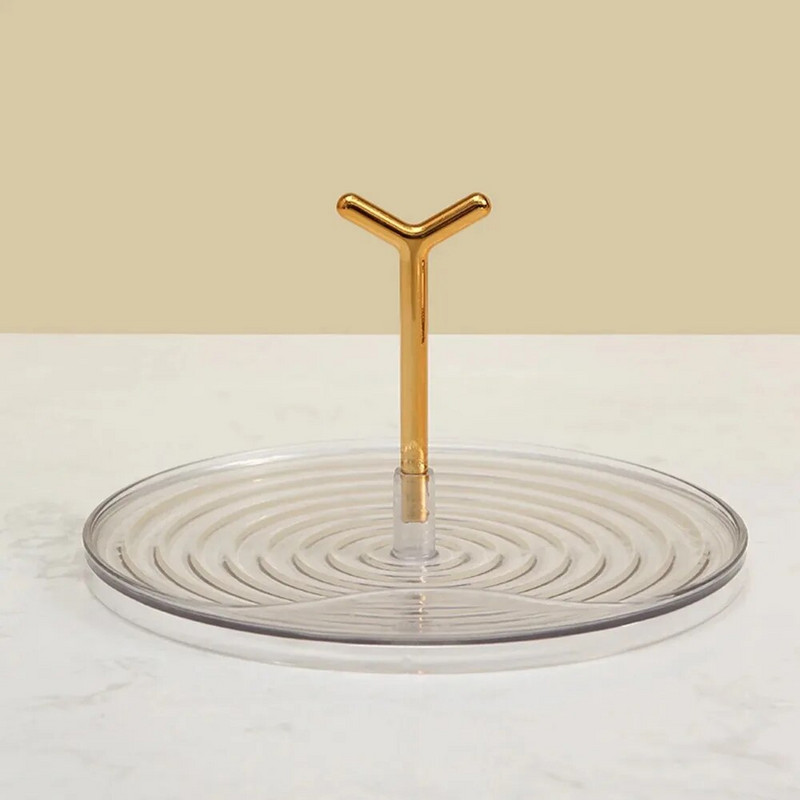 Šaukšto atrama ir puodo dangčio laikiklis virtuvės mentele, daugiafunkcinis laikymo ekrano stovas, neleidžiantis dangčiui paslysti ir apvirsti