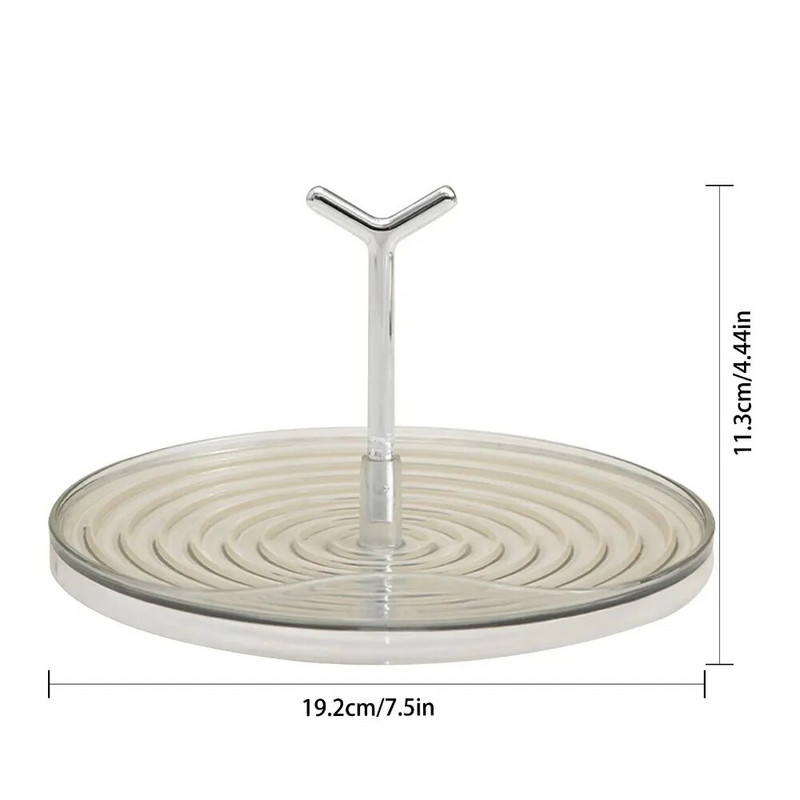 Šaukšto atrama ir puodo dangčio laikiklis virtuvės mentele, daugiafunkcinis laikymo ekrano stovas, neleidžiantis dangčiui paslysti ir apvirsti