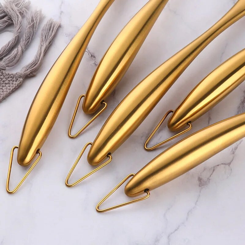 1vnt sidabrinis virimo įrankių rinkinys silikoninė galvutė virtuvės reikmenys iš nerūdijančio plieno rankena sriubos kaušelis kiaurasamtis virtuvės įrankis