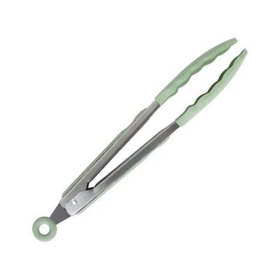 1db szilikon konyhai edények tapadásmentes főzőedények edények spatula tojáshabverők lapát fa nyelű konyhai szerszám tartozékok