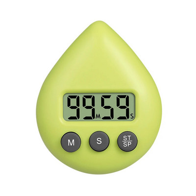 Skaitmeninis dušo laikmatis Energijos taupymas Skaitmeninis laikmatis Vonios kambarys Elektroninis atgalinės atskaitos laikmatis Vandens lašas Elektroninis žadintuvas