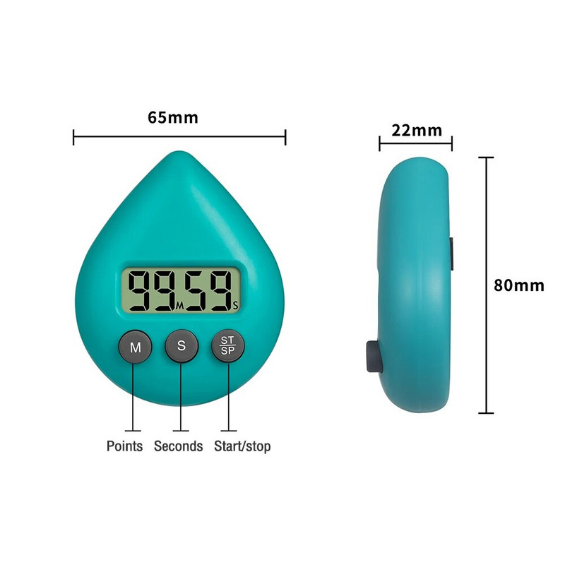 Skaitmeninis dušo laikmatis Energijos taupymas Skaitmeninis laikmatis Vonios kambarys Elektroninis atgalinės atskaitos laikmatis Vandens lašas Elektroninis žadintuvas