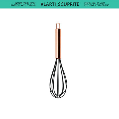 1 pakk Köögi silikoonist keedunõud Kuumuskindlad tööriistad Kööginõud Tarvikud Spaatli keeraja Supilusikas Pastakurn