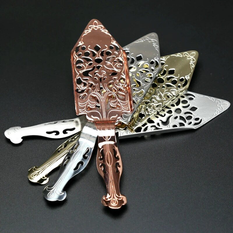 Naujas nerūdijančio plieno absento šaukštas kokteilių baro indai Karčiojo šaukštelio Absento stiklo puodelio gėrimų indų šaukšto kūrybinis filtras