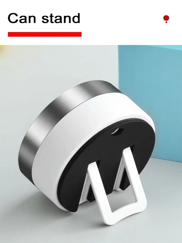 60 minučių vizualinis laikmatis, skirtas vaikams mokytis Šaldytuvo magnetai Virtuvės laikmatis Mechaninis chronometras Žadintuvas Virtuvės gaminimo priedai