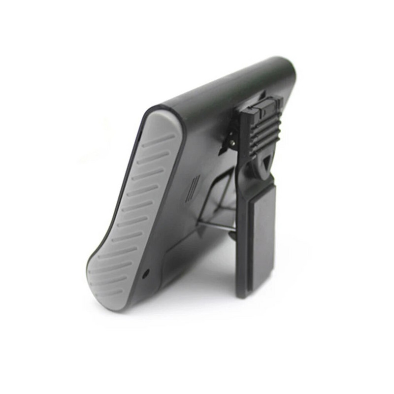 LCD skaitmeninis virtuvės didelių skaitmenų laikmatis Skaičiavimas aukštyn ir žemyn Laikrodžio signalas Elektroninis gaminimo kepimo laikmatis