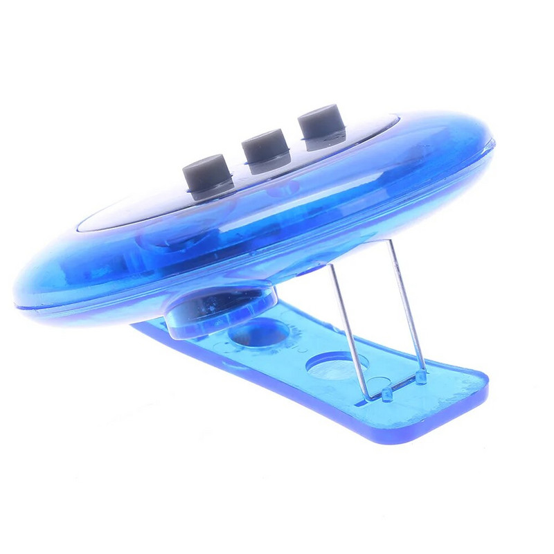 LCD skaitmeninis virtuvės atgalinis skaičiavimas Magnetinis laikmatis Atgalinis stovas Gaminimo laikmatis Skaičiavimas UP Žadintuvas Virtuvės prietaisai Maisto gaminimo įrankiai