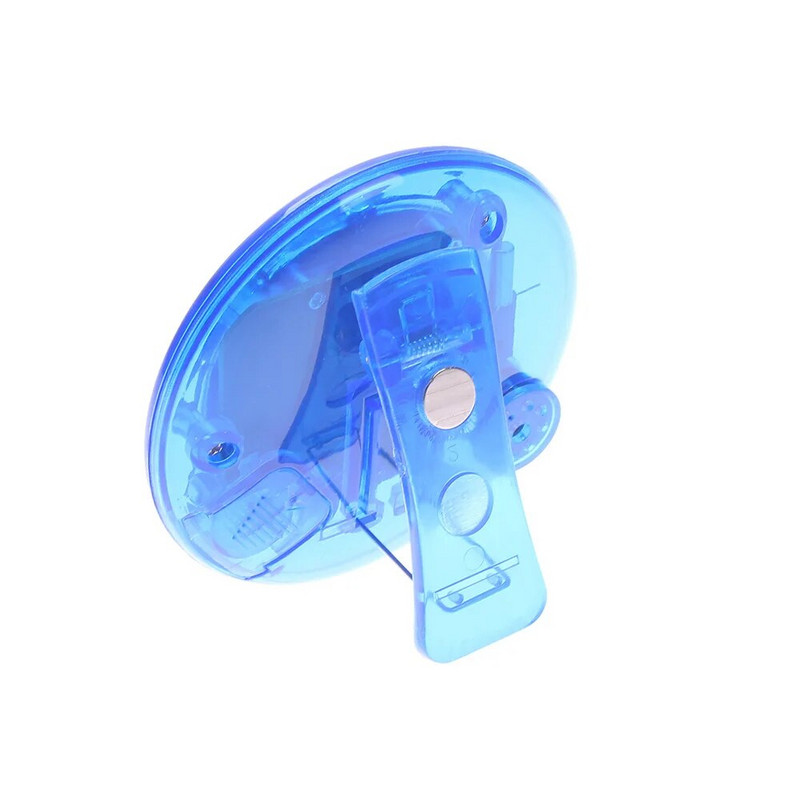 LCD skaitmeninis virtuvės atgalinis skaičiavimas Magnetinis laikmatis Atgalinis stovas Gaminimo laikmatis Skaičiavimas UP Žadintuvas Virtuvės prietaisai Maisto gaminimo įrankiai