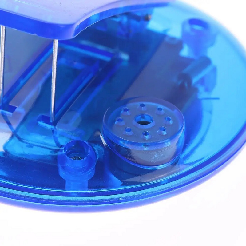 LCD skaitmeninis virtuvės atgalinis skaičiavimas Magnetinis laikmatis Atgalinis stovas Gaminimo laikmatis Skaičiavimas UP Žadintuvas Virtuvės prietaisai Maisto gaminimo įrankiai