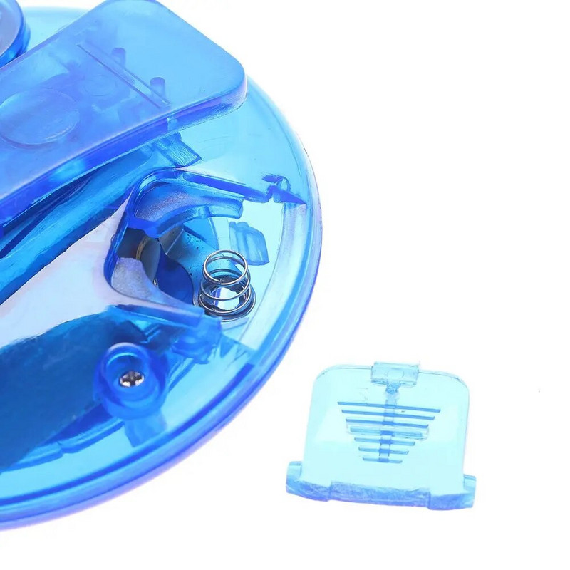 LCD skaitmeninis virtuvės atgalinis skaičiavimas Magnetinis laikmatis Atgalinis stovas Gaminimo laikmatis Skaičiavimas UP Žadintuvas Virtuvės prietaisai Maisto gaminimo įrankiai