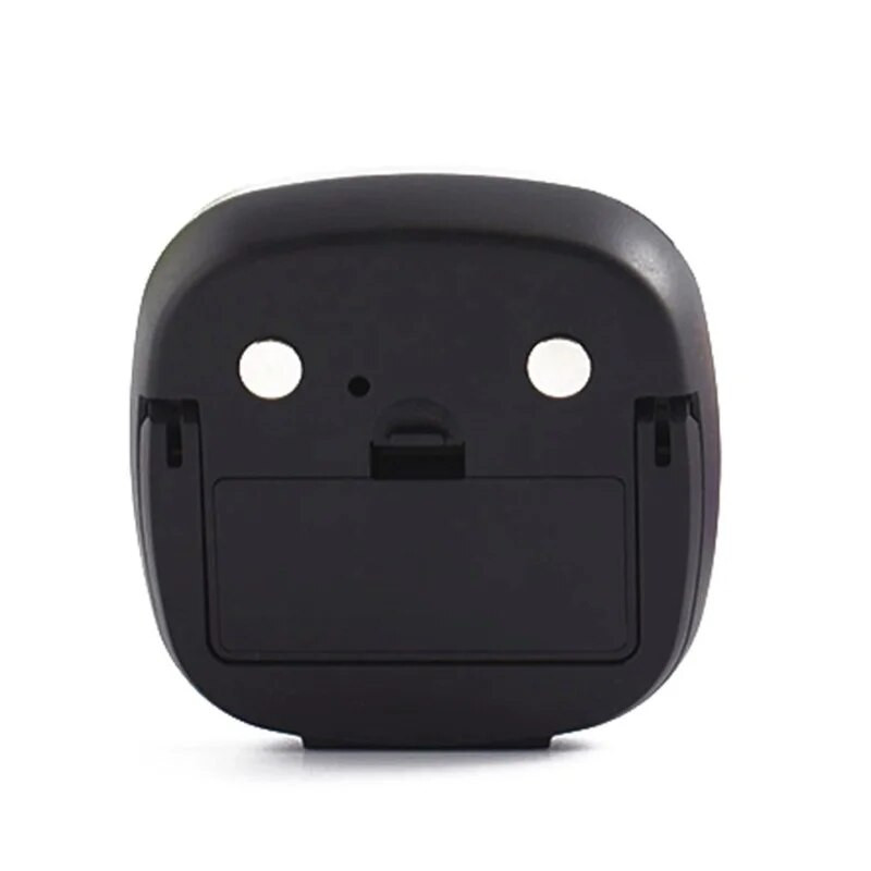 Zaslon osjetljiv na dodir Kuhinja Digitalni Pomodoro Timer Temporizador Štoperica Budilica Magnetski Kookwekker Gadgets Cucina