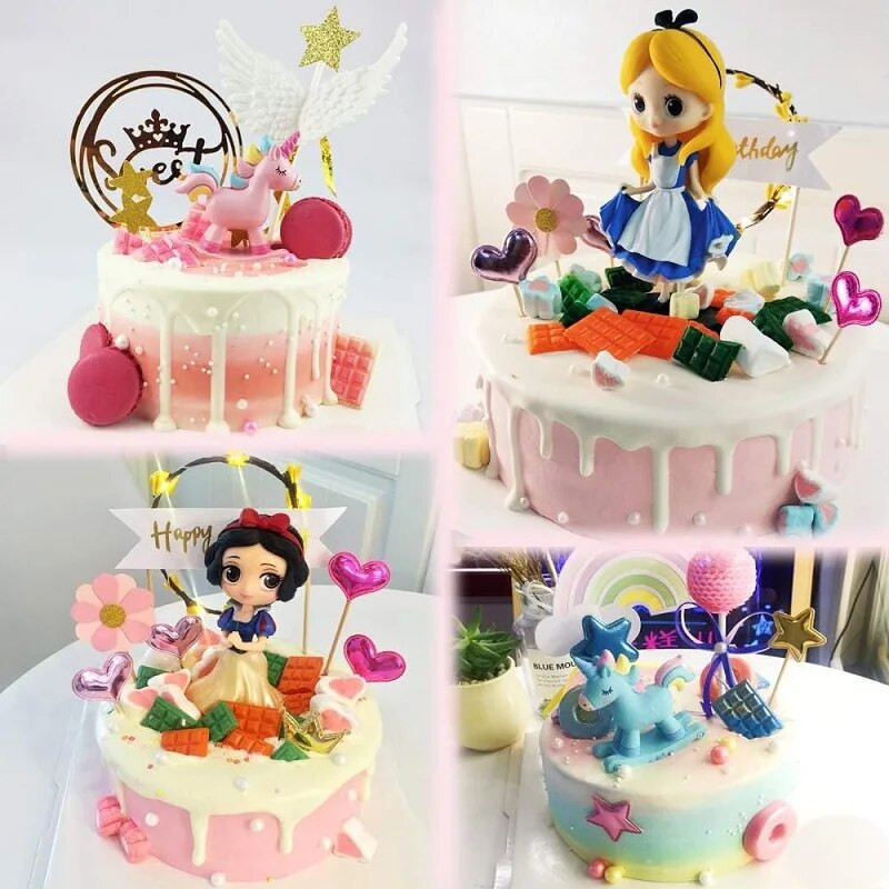 12 cavity silikona sadalāmā šokolāde, vafeļu pārtikas kvalitātes nepiedegošā silikona šokolādes vafeļu veidne un enerģijas šokolādes veidnes