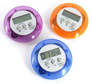 LCD skaitmeninis virtuvės atgalinis skaičiavimas Magnetinis laikmatis Atgalinis stovas Gaminimo laikmatis Skaičiavimas UP Žadintuvas Virtuvės prietaisai Maisto gaminimo įrankiai