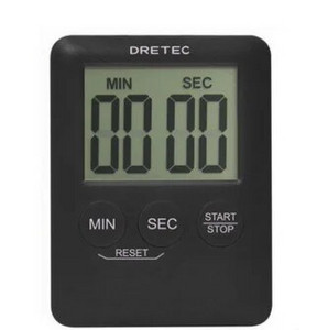 LCD skaitmeninis virtuvės atgalinis skaičiavimas Magnetinis laikmatis Atgalinis stovas Gaminimo laikmatis Skaičiavimas UP Žadintuvas Virtuvės prietaisai Maisto gaminimo įrankiai