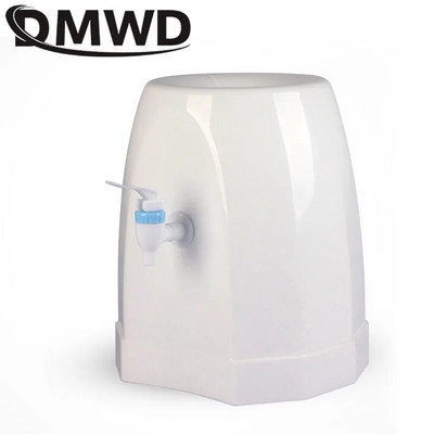 DMWD mini vandens siurblio dozatorius staliniai fontanai galonų geriamojo butelio jungiklio pagrindo kibiro laikiklis Rankinis preso statinės čiaupo maišytuvas