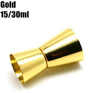 Japoniškas matavimo puodelis Įrankiai Baras Matuoklis Cocktail Jigger Baras Įrankiai Baro priedas