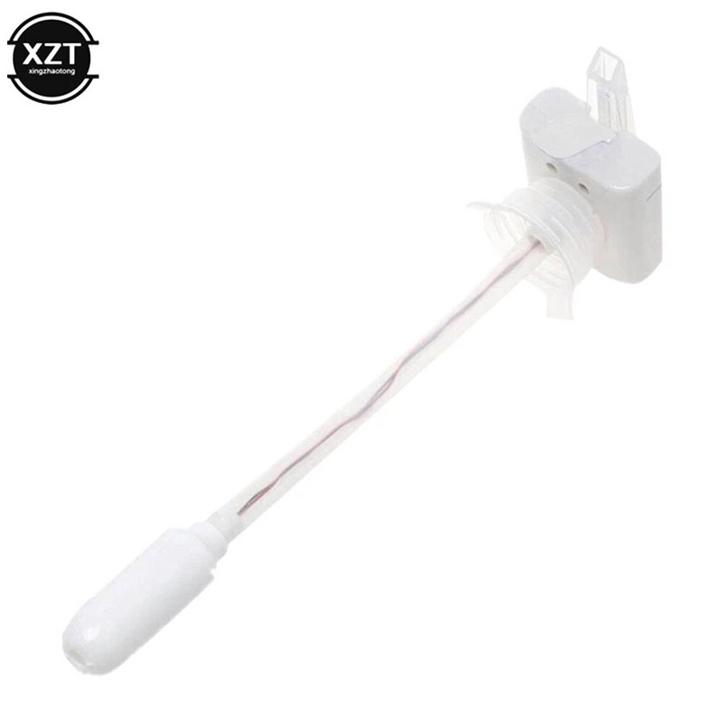 Joogikõrre automaatne imemispump Automaatne joogikõrrejoogi dosaator lekkekindel veepump käsipressipipett