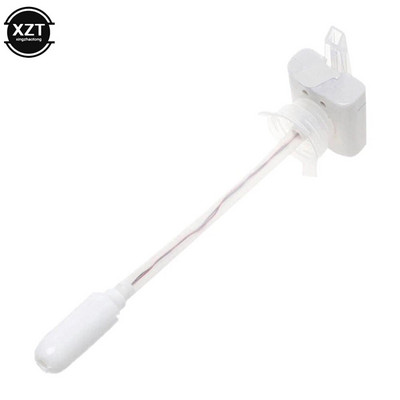 Automata italadagoló elektromos vízpumpa háztartási narancslé tej vízadagoló ivókút prés pipettaellátás