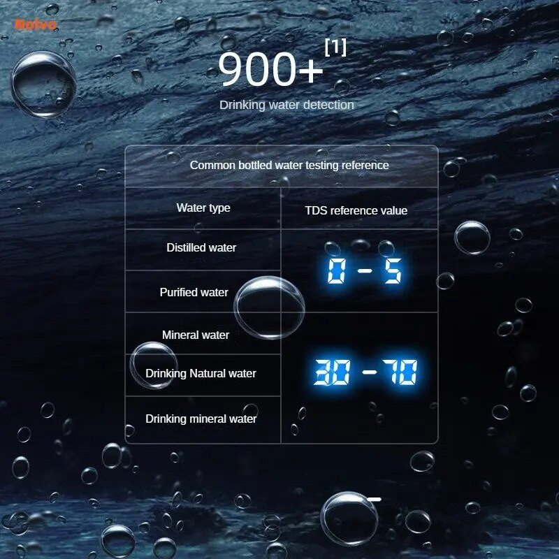 Automatinis elektrinis vandens dozatorius USB įkraunamas BarreLED vandens siurblys Vandens butelio jungiklis vandens valymo prietaisai