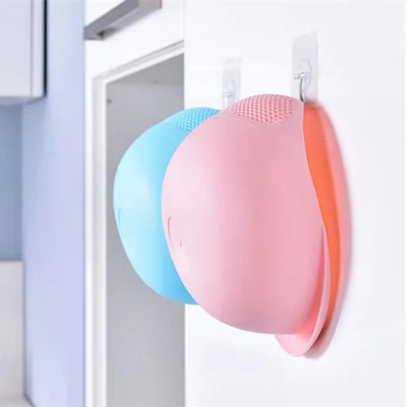 1 gab rīsu siets plastmasas caurduris virtuves notekas grozs rīsu bļoda augļu un dārzeņu mazgāšanas sietiņš groza izlietnes notekas virtuves instrumenti