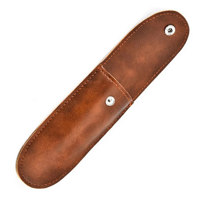 Deschizător de vin din oțel inoxidabil, tirbușon cu balamale dublă Deschizător de sticle de bere profesional pentru chelneri pentru restaurante sau barmani