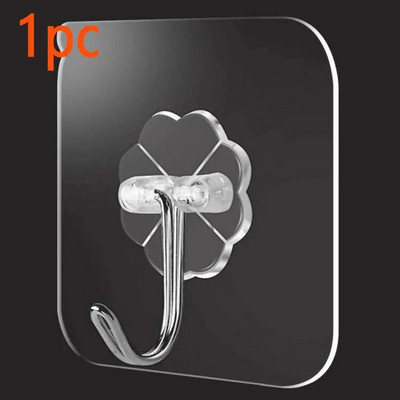 Dramblio kanalizacijos krepšelis Daugiafunkcis virtuvės laikymo kanalizacijos laikiklis Buitinis vaisių ir daržovių krepšelis Plastikinis išleidimo krepšelis