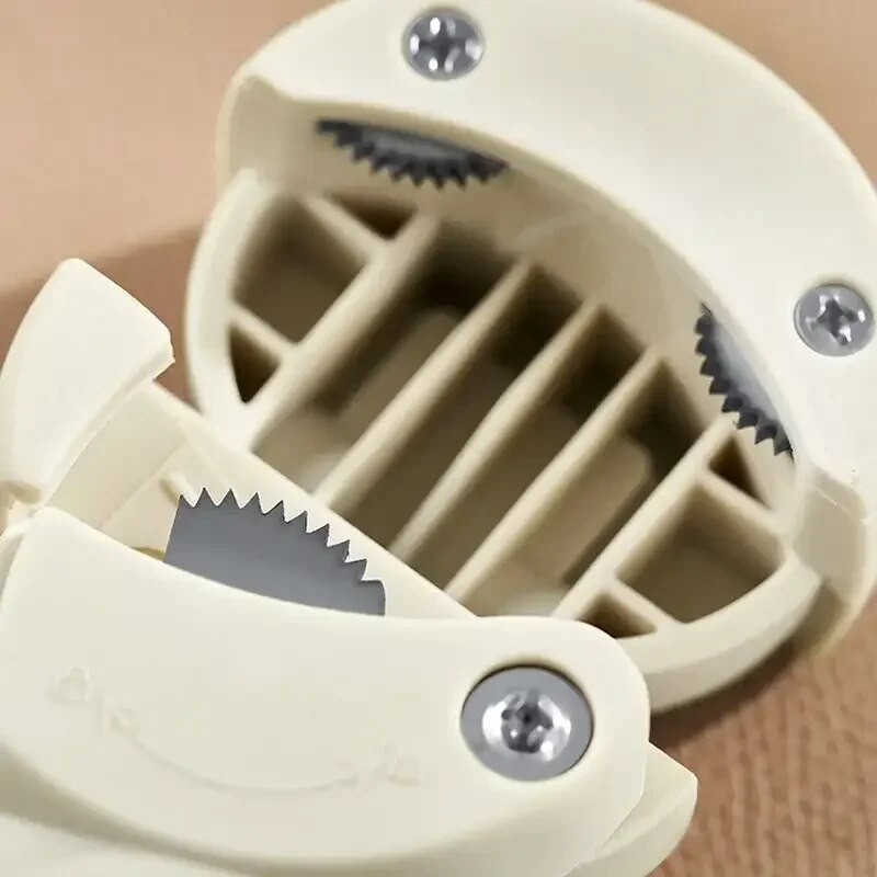 2,5-9,5 cm-es állítható fedéllel többfunkciós visszahúzható sörnyitó rozsdamentes acél doboznyitó boros sörnyitó konyhai kütyü