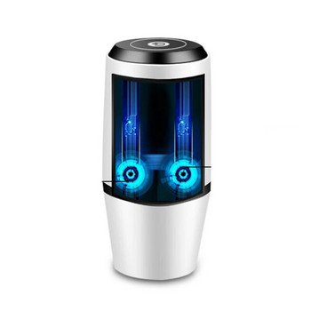 Електрическа водна помпа Помпа за бутилка с вода Преносим USB зареждане Автоматична помпа за дозатор за питейна вода за галон