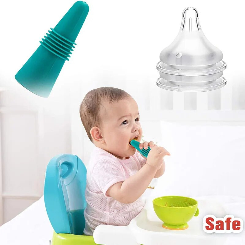 Silikono vyno butelių kamštelių rinkinys nepralaidus alaus šampano kamštelis Closer viskio priedai Vyno kamštienos kamščiai dangteliai virtuvės barai įrankiai