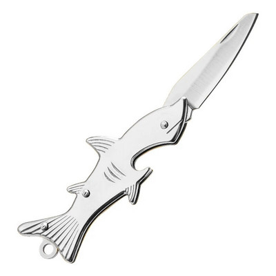 Nerūdijančio plieno dantų siūlas, daugkartinio naudojimo dantų akmenų šalinimas dantų krapštuku peiliu buteliuko atidarytuvas burnos dantų valymo siūlu raktų pakabukas